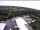Webcam in Wacken, 25.8 km entfernt