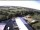 Webcam in Wacken, 6 mi away