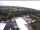 Webcam in Wacken, 25.8 km