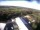 Webcam in Wacken, 18.8 km entfernt