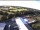 Webcam in Wacken, 7.2 mi away