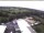 Webcam in Wacken, 18.1 km
