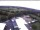 Webcam in Wacken, 0.1 mi away