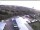 Webcam in Wacken, 18.8 km
