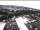 Webcam in Wacken, 20 km
