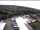 Webcam in Wacken, 18.8 km