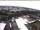 Webcam in Wacken, 20.6 km entfernt