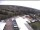 Webcam in Wacken, 14.1 km
