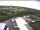 Webcam in Wacken, 18.8 km entfernt