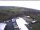 Webcam in Wacken, 5.5 mi away