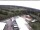 Webcam in Wacken, 15.4 km entfernt