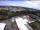 Webcam in Wacken, 18.1 km