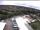 Webcam in Wacken, 20 km