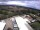 Webcam in Wacken, 14.1 km