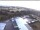 Webcam in Wacken, 7.2 mi away