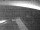 Webcam in Wacken, 20.6 km