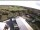 Webcam in Wacken, 5.5 mi away