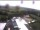 Webcam in Wacken, 14.1 km entfernt