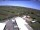 Webcam in Wacken, 18.1 km entfernt
