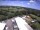 Webcam in Wacken, 20.6 km entfernt
