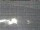 Webcam in Wacken, 7.2 mi away