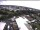 Webcam in Wacken, 20 km