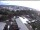 Webcam in Wacken, 20 km