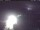 Webcam in Wacken, 9.9 mi away