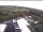 Webcam in Wacken, 20 km