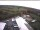 Webcam in Wacken, 14.1 km