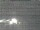 Webcam in Wacken, 0.1 mi away