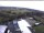 Webcam in Wacken, 20.6 km