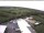 Webcam in Wacken, 5.5 mi away