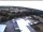 Webcam in Wacken, 5.5 mi away