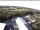 Webcam in Wacken, 0.3 km entfernt