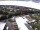 Webcam in Wacken, 15.4 km entfernt