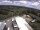 Webcam in Wacken, 0.1 mi away