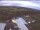 Webcam in Wacken, 7.2 mi away