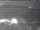 Webcam in Wacken, 18.8 km