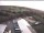 Webcam in Wacken, 20.6 km entfernt