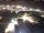 Webcam in Wacken, 18.1 km