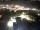 Webcam in Wacken, 0.3 km