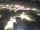 Webcam in Wacken, 20 km