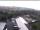 Webcam in Wacken, 20 km entfernt