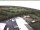 Webcam in Wacken, 7.2 mi away