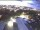 Webcam in Wacken, 0.3 km entfernt