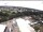 Webcam in Wacken, 14.1 km