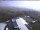 Webcam in Wacken, 7.2 mi away