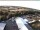 Webcam in Wacken, 0.3 km entfernt