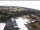 Webcam in Wacken, 14.1 km entfernt